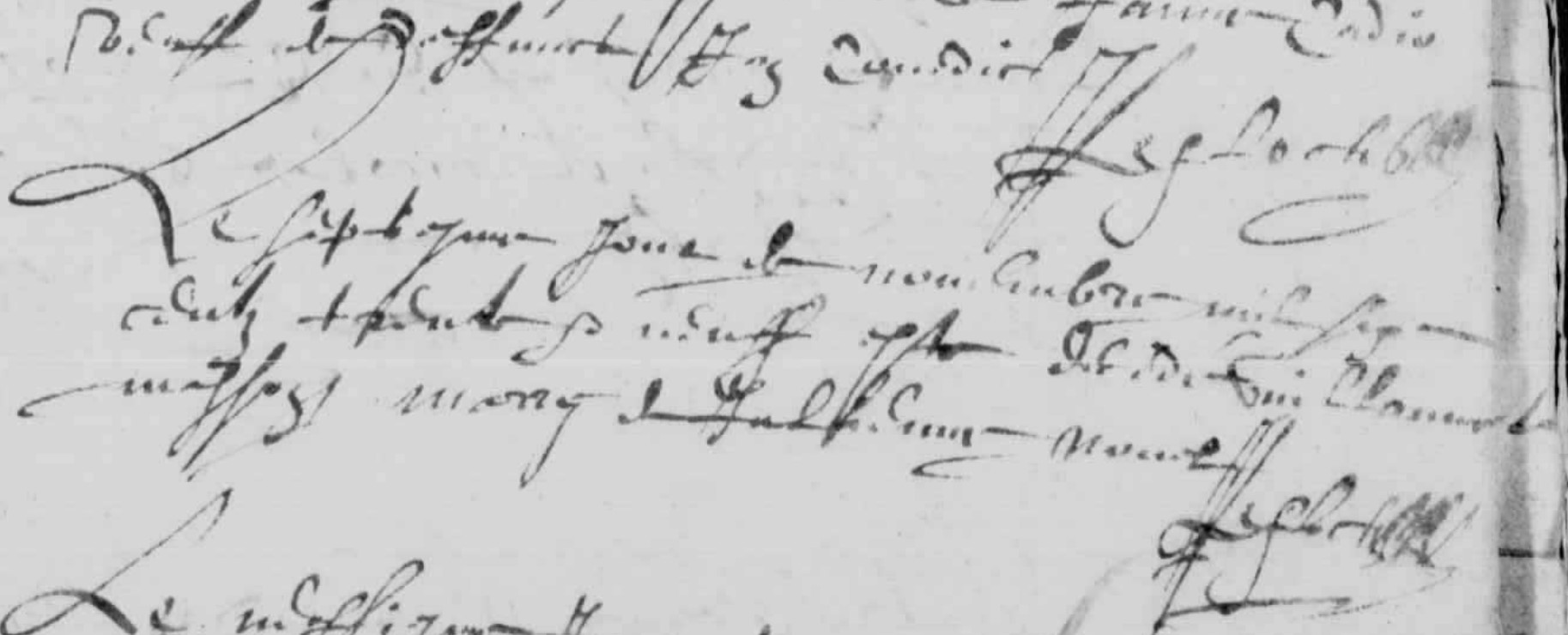 Deces Masson Guillaume 07_11_1639.jpg